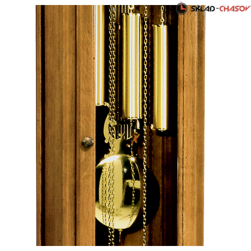 Altobel Antonio SZR.15 фото фото 3