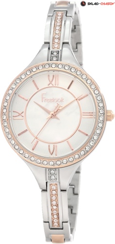 Наручные часы Freelook Reine FL.1.10043-4 фото