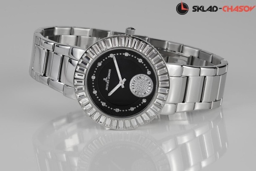 Женские Jacques Lemans Milano 1-1683D фото фото 3