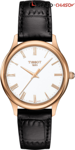 Tissot T926.210.76.013.00 фото
