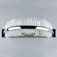 Бра Elite Bohemia Harmony 3/5/00 N фото