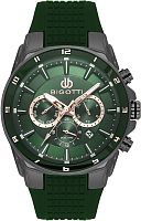 Часы Bigotti BG.1.10648-2 фото