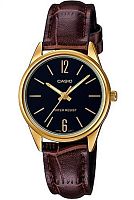 Casio LTP-V005GL-1B фото