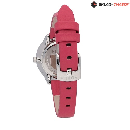 Наручные часы Furla R4251102545 фото фото 4