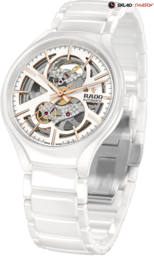 Rado 734.0106.3.092 фото фото 2