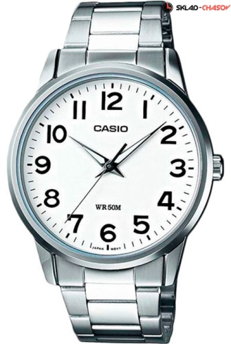 Casio MTP-1303D-7B фото