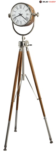 Howard Miller 615-106 NEEKO фото