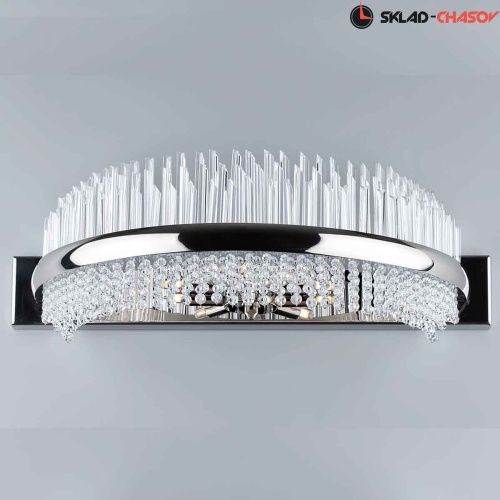 Бра Elite Bohemia Harmony 3/5/00 N фото