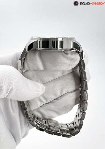 Женские часы Шарм 9410526 фото фото 5