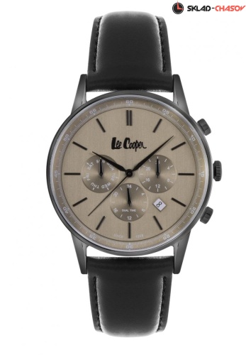 Lee Cooper мужские, LC06887.671 фото