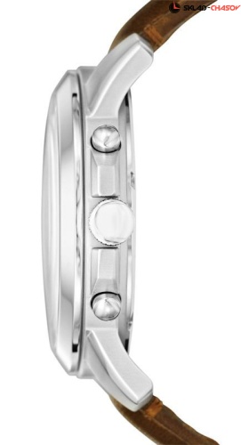 Fossil Chronograph FS4735 фото фото 2