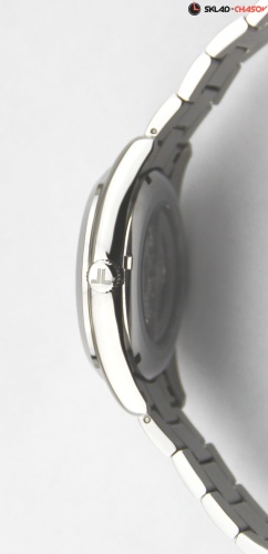 Мужские Jacques Lemans Derby 1-1909D фото фото 4