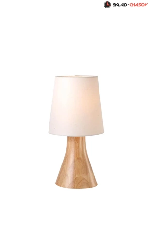 Lucia Tucci Natura T189.1 фото