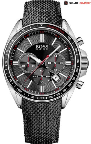 Hugo Boss HB-151-09 фото
