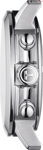 Tissot T114.417.11.047.00 фото фото 3