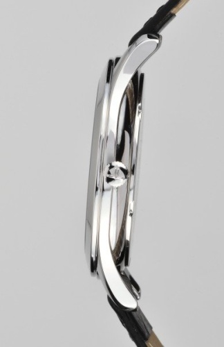 Женские Jacques Lemans Rome 1-1840ZD фото фото 3