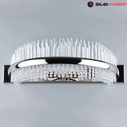 Бра Elite Bohemia Harmony 3/5/00 N фото