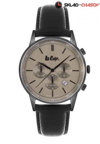 Lee Cooper мужские, LC06887.671 фото