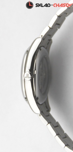 Мужские Jacques Lemans Derby 1-1909D фото фото 4