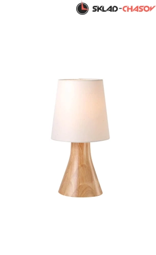 Lucia Tucci Natura T189.1 фото