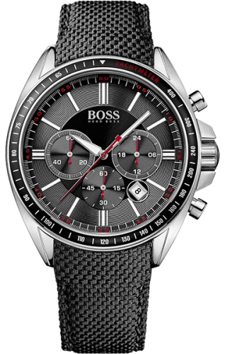 Hugo Boss HB-151-09 фото