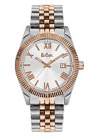 Lee Cooper мужские, LC06478.530 фото