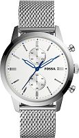 Fossil Townsman FS5435 фото