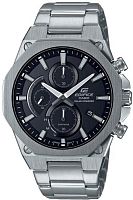Casio EFS-S570D-1A фото