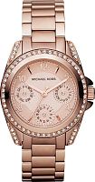 Женские Michael Kors Blair MK5613 фото