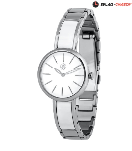 2025/160.1.144 женские кварцевые фото фото 2