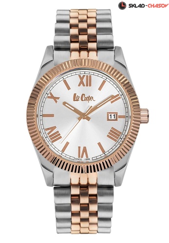 Lee Cooper мужские, LC06478.530 фото