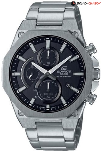Casio EFS-S570D-1A фото