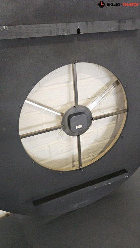 Настенные часы Tomas Stern 9112 фото фото 12