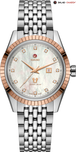 Rado 561.6102.3.090 фото