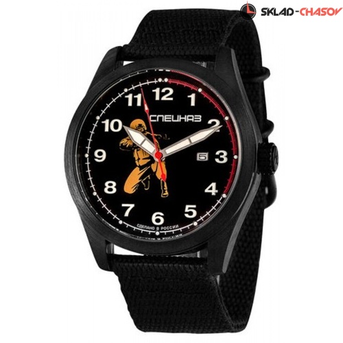 Слава С2864317-2115-09 фото фото 2