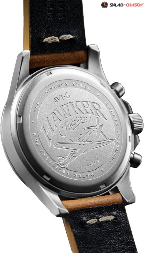 AVI-8 av-4068-01 фото фото 3