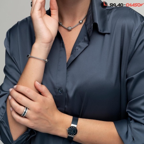 Женские Bering Classic 10126-307 фото фото 11