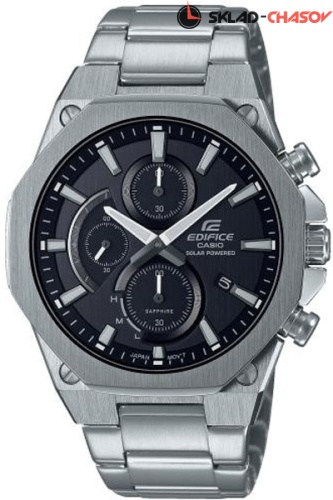 Casio EFS-S570D-1A фото