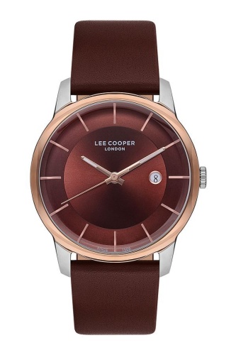 Lee Cooper LC07203.442 мужские фото