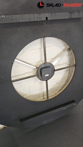 Настенные часы Tomas Stern 9112 фото фото 12