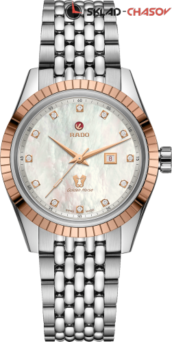 Rado 561.6102.3.090 фото