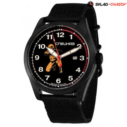 Слава С2864317-2115-09 фото фото 2