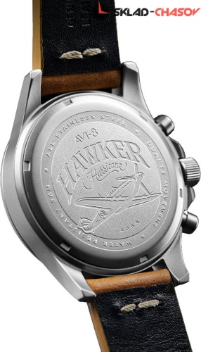 AVI-8 av-4068-01 фото фото 3