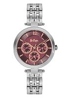 Lee Cooper женские, LC06241.380 фото