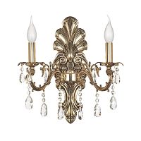 бра Dio DArte Elite None E 2.1.2.600 GB фото