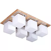 Lucia Tucci Natura 084.6 фото