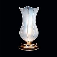 Светильник настольный Elite Bohemia S 991/1/00 C фото