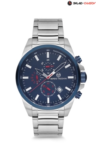 Sergio Tacchini ST.8.117.02 фото