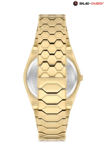 Наручные часы FERRO FM40133A-B2 фото фото 3