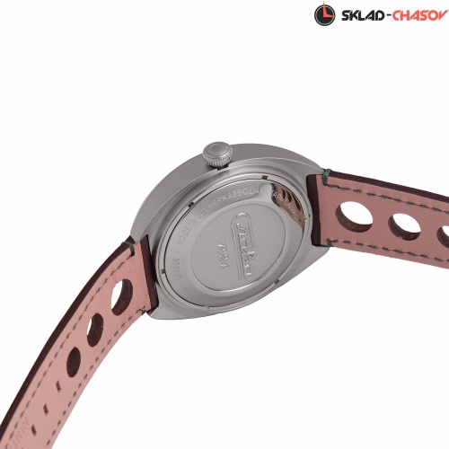 Слава 3010702/300-8205 фото фото 7